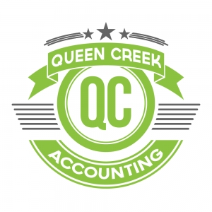 Photo of Queen Creek Accounting