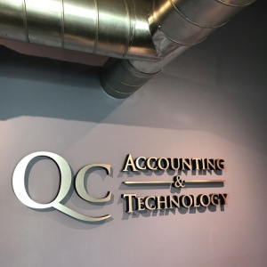 Photo of Queen Creek Accounting