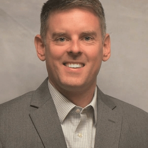 Photo of James Walford - State Farm Insurance Agent