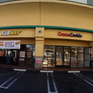 Photo of Los Angeles Check Cashing - La Cienega