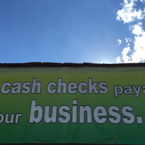 Photo of Los Angeles Check Cashing - La Cienega