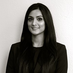 Photo of Ellahie Law Firm