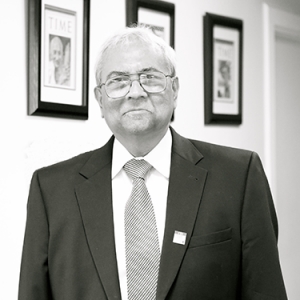 Photo of Ellahie Law Firm