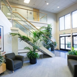 Photo of Ellahie Law Firm