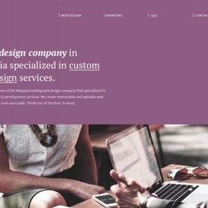 Photo of eJeeban Design Studio
