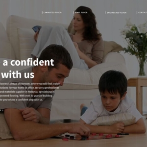 Photo of eJeeban Design Studio