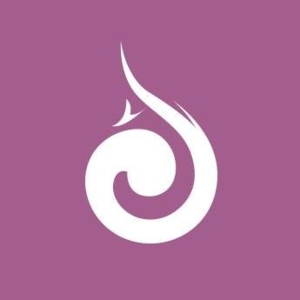 Photo of eJeeban Design Studio