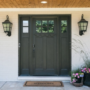 Photo of April Smith - Southern Homes Real Estate