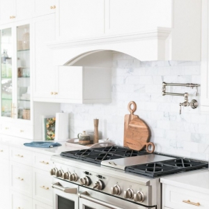 Photo of April Smith - Southern Homes Real Estate
