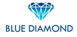 Photo of Blue Diamond Credit Repair