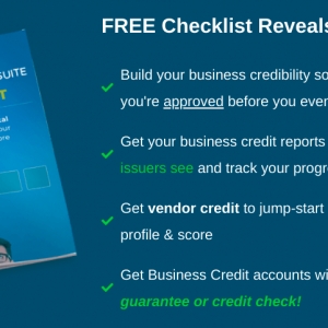 Photo of Blue Diamond Credit Repair