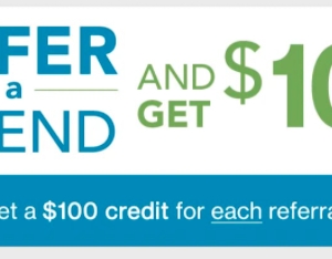 Photo of Blue Diamond Credit Repair