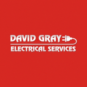 Photo of David Gray