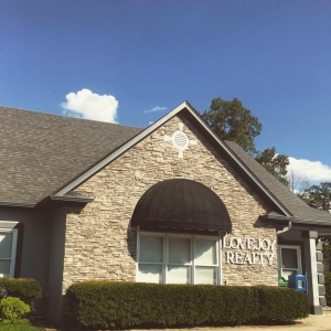 Photo of Lovejoy Realty