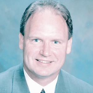 Photo of Mark Jaschen - State Farm Insurance Agent