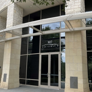 Photo of Batrice Law Firm