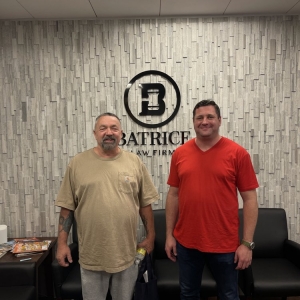 Photo of Batrice Law Firm