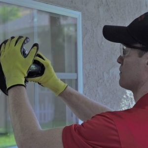 Photo of Glass Doctor of Houston