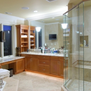 Photo of Glass Doctor of Houston