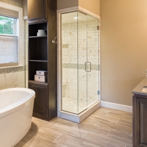Photo of Glass Doctor of Houston