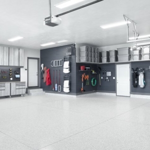 Photo of Garage Remedy