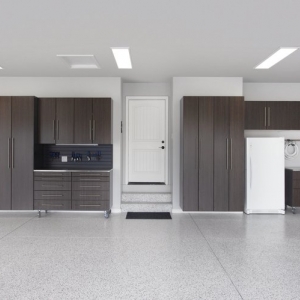 Photo of Garage Remedy
