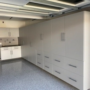 Photo of Garage Remedy