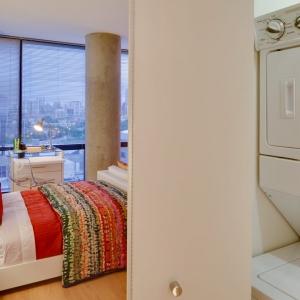 Photo of SoNo East Apartments
