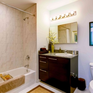 Photo of SoNo East Apartments