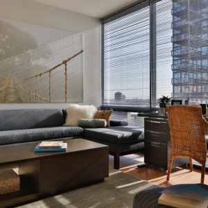 Photo of SoNo East Apartments