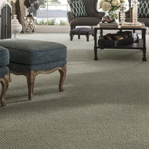 Photo of San Lorenzo Floors Abbey Carpet