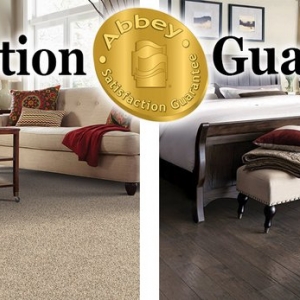 Photo of San Lorenzo Floors Abbey Carpet