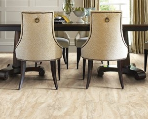 Photo of San Lorenzo Floors Abbey Carpet