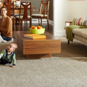 Photo of San Lorenzo Floors Abbey Carpet