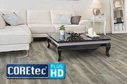 Photo of San Lorenzo Floors Abbey Carpet
