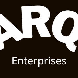 Photo of ARQ Enterprises