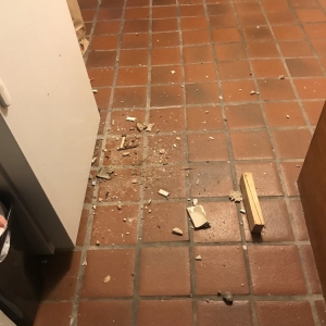 Photo of Arti's Kitchen & Bathroom Remodeling