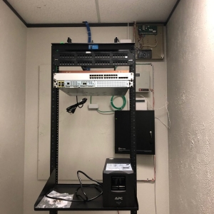 Photo of Business Communication Solutions