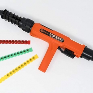 Photo of Northwest Power Products