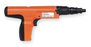 Photo of Northwest Power Products