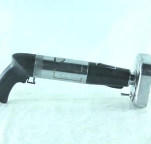 Photo of Northwest Power Products