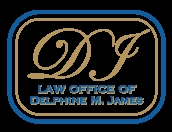 Photo of Law Office Of Delphine James