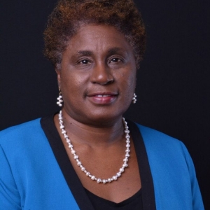 Photo of Law Office Of Delphine James
