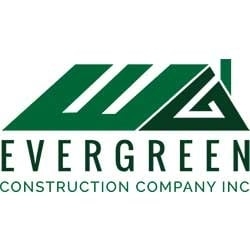 Photo of Evergreen Construction Company