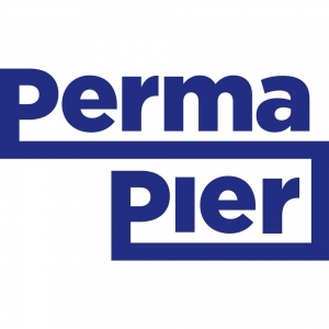 Photo of Perma Pier Foundation Repair of TX