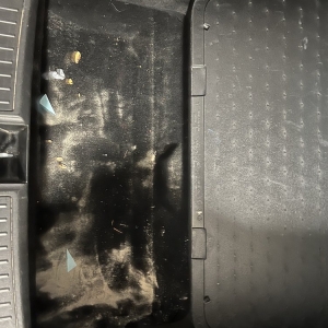Photo of Shine On Hand Car Wash