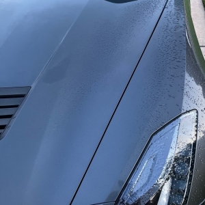 Photo of Shine On Hand Car Wash
