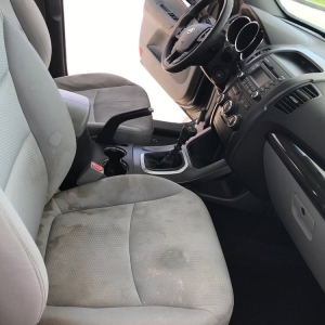 Photo of Shine On Hand Car Wash