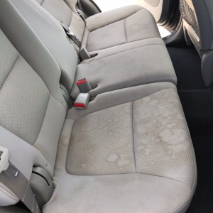 Photo of Shine On Hand Car Wash