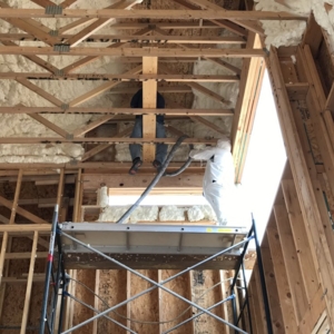 Photo of Ace Insulation Services